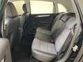 Mercedes-Benz B 170 Sport *1.Hand*Teil-Leder*8-Fach beretft* Noir - thumbnail 12