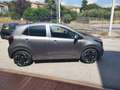 Kia Picanto 1.0 12V 5 porte Urban PACK Grigio - thumbnail 4
