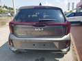 Kia Picanto 1.0 12V 5 porte Urban PACK Grigio - thumbnail 8