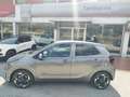 Kia Picanto 1.0 12V 5 porte Urban PACK Grigio - thumbnail 5