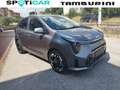 Kia Picanto 1.0 12V 5 porte Urban PACK Grigio - thumbnail 1