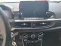 Kia Picanto 1.0 12V 5 porte Urban PACK Grigio - thumbnail 11