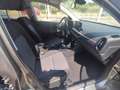 Kia Picanto 1.0 12V 5 porte Urban PACK Grigio - thumbnail 13
