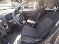 Kia Picanto 1.0 12V 5 porte Urban PACK Grigio - thumbnail 14