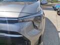 Kia Picanto 1.0 12V 5 porte Urban PACK Grigio - thumbnail 15