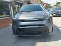 Kia Picanto 1.0 12V 5 porte Urban PACK Grigio - thumbnail 2