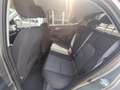 Kia Picanto 1.0 12V 5 porte Urban PACK Grigio - thumbnail 10