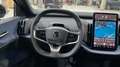 Volvo EX30 PLUS P5 LONG RANGE ELECTRIC - thumbnail 10