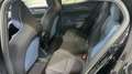 Volvo EX30 PLUS P5 LONG RANGE ELECTRIC - thumbnail 6