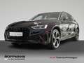 Audi A4 Audi A4 Avant S-line19"Alu LED *Black" Schwarz - thumbnail 1