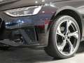Audi A4 Audi A4 Avant S-line19"Alu LED *Black" Schwarz - thumbnail 5