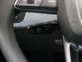 Audi A4 Audi A4 Avant S-line19"Alu LED *Black" Schwarz - thumbnail 10