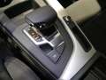 Audi A4 Audi A4 Avant S-line19"Alu LED *Black" Schwarz - thumbnail 9