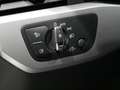 Audi A4 Audi A4 Avant S-line19"Alu LED *Black" Schwarz - thumbnail 15