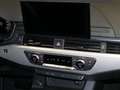 Audi A4 Audi A4 Avant S-line19"Alu LED *Black" Schwarz - thumbnail 7