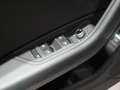 Audi A4 Audi A4 Avant S-line19"Alu LED *Black" Schwarz - thumbnail 13