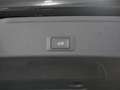 Audi A4 Audi A4 Avant S-line19"Alu LED *Black" Schwarz - thumbnail 11