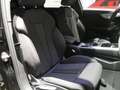 Audi A4 Audi A4 Avant S-line19"Alu LED *Black" Schwarz - thumbnail 6