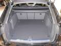 Audi A4 Audi A4 Avant S-line19"Alu LED *Black" Schwarz - thumbnail 12