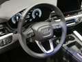 Audi A4 Audi A4 Avant S-line19"Alu LED *Black" Schwarz - thumbnail 8