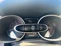 Renault Clio 1.5 dCi 90ch energy Initiale Paris 5p Beige - thumbnail 15