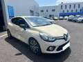 Renault Clio 1.5 dCi 90ch energy Initiale Paris 5p Beige - thumbnail 2
