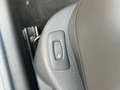 Renault Clio 1.5 dCi 90ch energy Initiale Paris 5p Beige - thumbnail 11