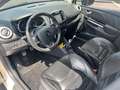 Renault Clio 1.5 dCi 90ch energy Initiale Paris 5p Beige - thumbnail 9
