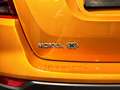 Opel Mokka X 1.4 Turbo 4x4 Innovation-Automaat-Leder-LED-Navi Orange - thumbnail 7