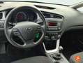 Kia Ceed / cee'd 1.4 CVVT 74kW (100CV) Concept Blanco - thumbnail 11