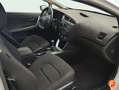 Kia Ceed / cee'd 1.4 CVVT 74kW (100CV) Concept Blanco - thumbnail 19