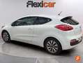 Kia Ceed / cee'd 1.4 CVVT 74kW (100CV) Concept Blanco - thumbnail 5