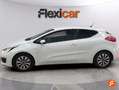 Kia Ceed / cee'd 1.4 CVVT 74kW (100CV) Concept Blanco - thumbnail 4