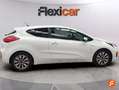 Kia Ceed / cee'd 1.4 CVVT 74kW (100CV) Concept Blanco - thumbnail 9