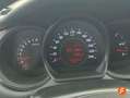 Kia Ceed / cee'd 1.4 CVVT 74kW (100CV) Concept Blanco - thumbnail 13