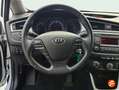 Kia Ceed / cee'd 1.4 CVVT 74kW (100CV) Concept Blanco - thumbnail 12