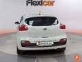 Kia Ceed / cee'd 1.4 CVVT 74kW (100CV) Concept Blanco - thumbnail 7