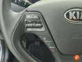 Kia Ceed / cee'd 1.4 CVVT 74kW (100CV) Concept Blanco - thumbnail 14