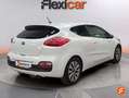 Kia Ceed / cee'd 1.4 CVVT 74kW (100CV) Concept Blanco - thumbnail 8