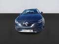 Renault Megane S.T. 1.5dCi Blue Business 85kW Gris - thumbnail 2