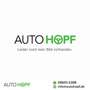 Skoda Kodiaq 2.0 TSI 4x4 DSG Style 132 kW (179 PS), Automati... Bej - thumbnail 1