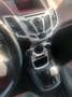 Ford Fiesta 5p 1.2 16v + 82cv Marrone - thumbnail 5