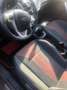 Ford Fiesta 5p 1.2 16v + 82cv Marrone - thumbnail 6