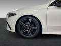 Mercedes-Benz A 200 AMG+MBUX+MULTI+NIGHT+DISTR+Totw+Kamera+18" White - thumbnail 7