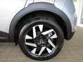 Opel Mokka ELEG | Navi | AHK | Kamera | Sitzhzg | LED Gris - thumbnail 5