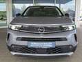 Opel Mokka ELEG | Navi | AHK | Kamera | Sitzhzg | LED Gris - thumbnail 2