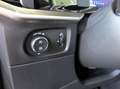 Opel Mokka ELEG | Navi | AHK | Kamera | Sitzhzg | LED Gris - thumbnail 7