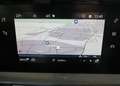 Opel Mokka ELEG | Navi | AHK | Kamera | Sitzhzg | LED Gris - thumbnail 13