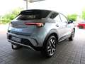 Opel Mokka ELEG | Navi | AHK | Kamera | Sitzhzg | LED Gris - thumbnail 19