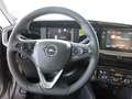 Opel Mokka ELEG | Navi | AHK | Kamera | Sitzhzg | LED Gris - thumbnail 8